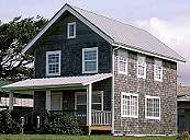 2 story farmhouse house plan