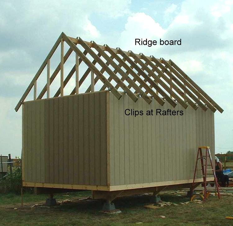  8x14 barn shed kit run shed plans floor plans run in shed with wood