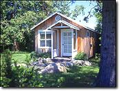 cabin 6 jpg