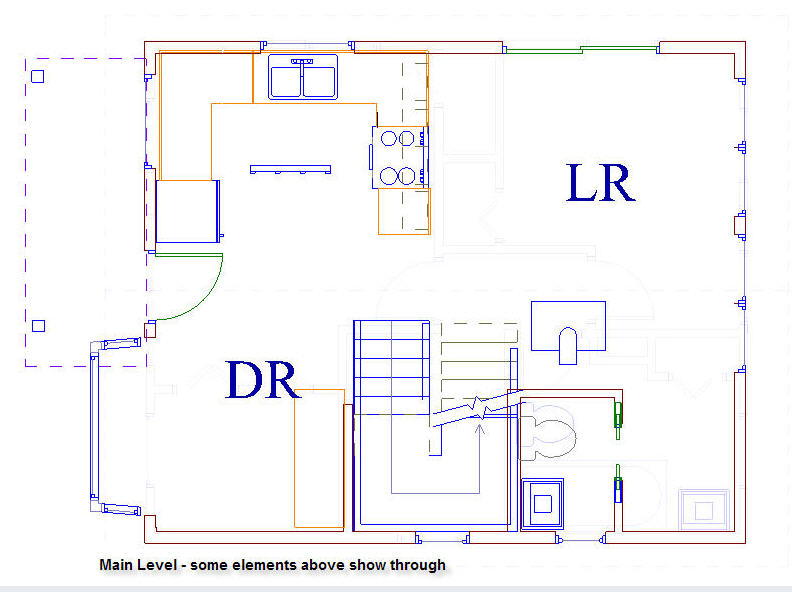 20 X 20 Floor Plans DIY PDF Plans Download 8×8 shed home depot 