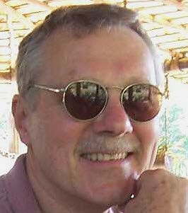 John Raabe