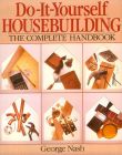 Do-It-Yourself HouseBuilding