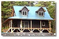 cottage, cabin & small country home plans cottage, cabin & small country home plans