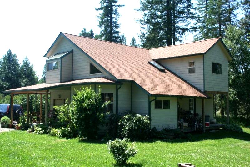 back of house
