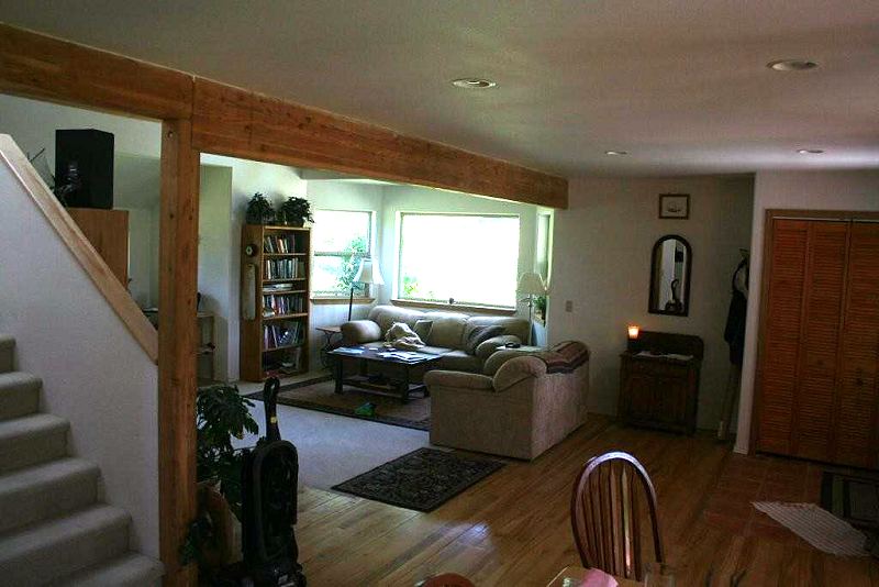 living room #2