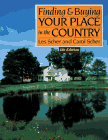 Your Place in the Country